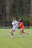 WLax vs CGA  Women’s Lacrosse vs Coast Guard Academy. : Wheaton, LAX, WLax, Lacrosse